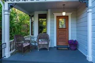 523 W Broad St, Nevada City, CA 95959 - Photo 83