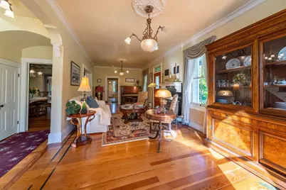 523 W Broad Street, Nevada City, CA 95959 - Photo 3