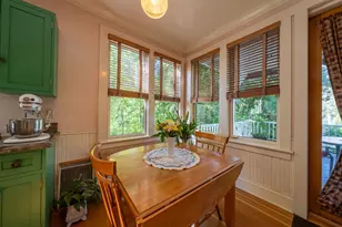 523 W Broad St, Nevada City, CA 95959 - Photo 15