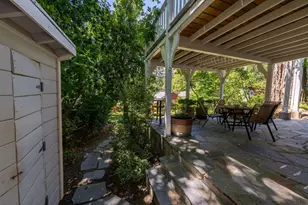 523 W Broad St, Nevada City, CA 95959 - Photo 59