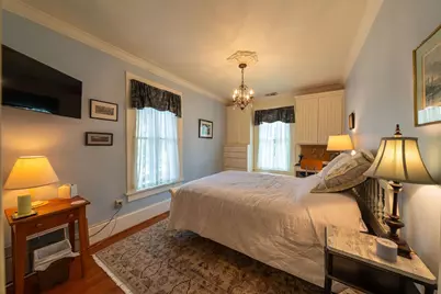 523 W Broad Street, Nevada City, CA 95959 - Photo 43