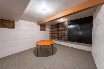 523 W Broad Street, Nevada City, CA 95959 - Photo 53