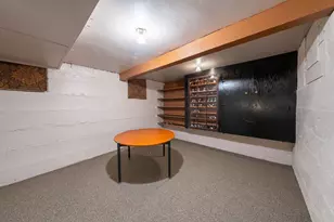523 W Broad St, Nevada City, CA 95959 - Photo 53