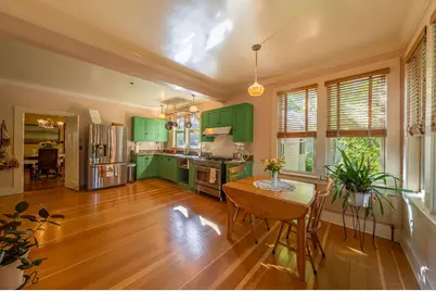 523 W Broad Street, Nevada City, CA 95959 - Photo 13