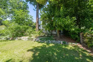 523 W Broad St, Nevada City, CA 95959 - Photo 69