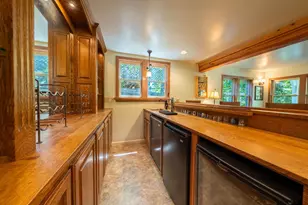523 W Broad St, Nevada City, CA 95959 - Photo 55