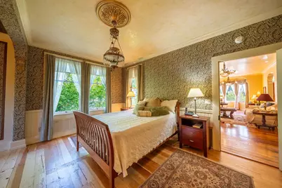 523 W Broad Street, Nevada City, CA 95959 - Photo 25