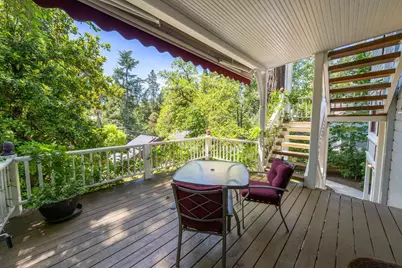 523 W Broad Street, Nevada City, CA 95959 - Photo 71