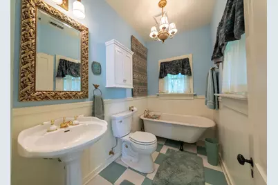 523 W Broad Street, Nevada City, CA 95959 - Photo 47