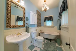 523 W Broad St, Nevada City, CA 95959 - Photo 47