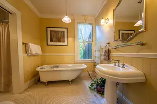 523 W Broad St, Nevada City, CA 95959 - Photo 25