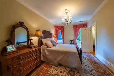 523 W Broad Street, Nevada City, CA 95959 - Photo 39