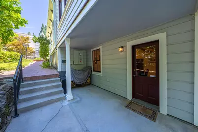 523 W Broad Street, Nevada City, CA 95959 - Photo 49