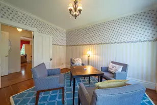 523 W Broad St, Nevada City, CA 95959 - Photo 37