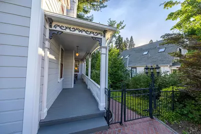 523 W Broad Street, Nevada City, CA 95959 - Photo 73