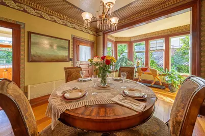 523 W Broad Street, Nevada City, CA 95959 - Photo 11
