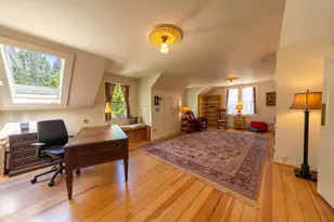 523 W Broad St, Nevada City, CA 95959 - Photo 31