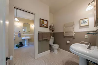 523 W Broad Street, Nevada City, CA 95959 - Photo 19