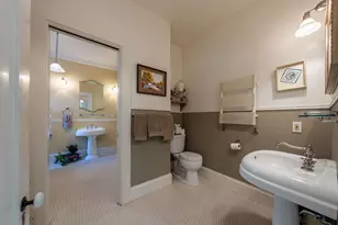 523 W Broad St, Nevada City, CA 95959 - Photo 19