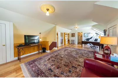 523 W Broad Street, Nevada City, CA 95959 - Photo 31