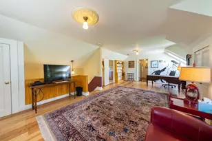 523 W Broad St, Nevada City, CA 95959 - Photo 31
