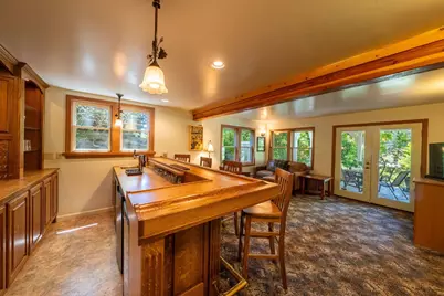523 W Broad Street, Nevada City, CA 95959 - Photo 57