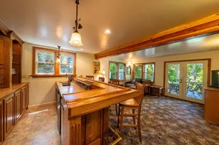 523 W Broad St, Nevada City, CA 95959 - Photo 57