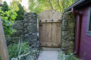 523 W Broad St, Nevada City, CA 95959 - Photo 87