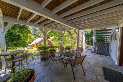 523 W Broad Street, Nevada City, CA 95959 - Photo 59