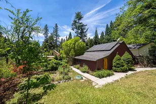 523 W Broad St, Nevada City, CA 95959 - Photo 65