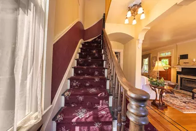 523 W Broad Street, Nevada City, CA 95959 - Photo 29