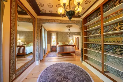 523 W Broad Street, Nevada City, CA 95959 - Photo 27