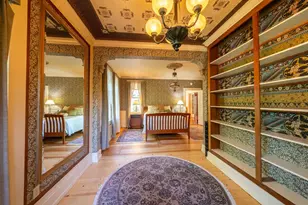 523 W Broad St, Nevada City, CA 95959 - Photo 27