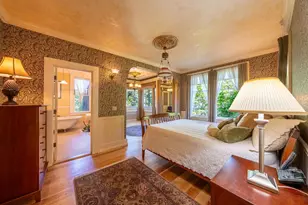 523 W Broad St, Nevada City, CA 95959 - Photo 17
