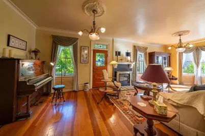 523 W Broad Street, Nevada City, CA 95959 - Photo 5