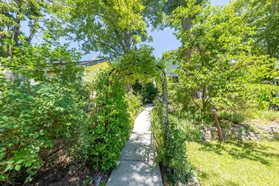 523 W Broad Street, Nevada City, CA 95959 - Photo 63