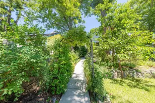 523 W Broad St, Nevada City, CA 95959 - Photo 63