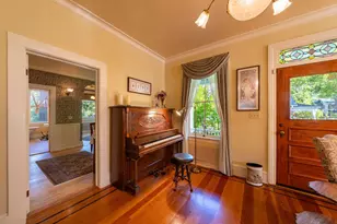 523 W Broad St, Nevada City, CA 95959 - Photo 7