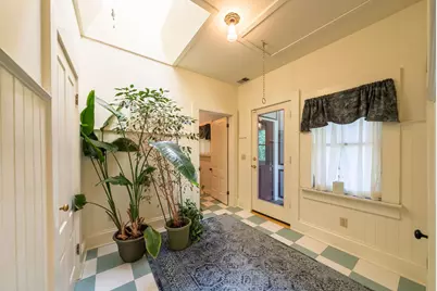 523 W Broad Street, Nevada City, CA 95959 - Photo 45