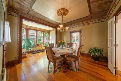 523 W Broad Street, Nevada City, CA 95959 - Photo 9