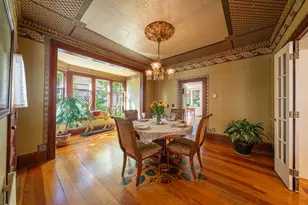 523 W Broad St, Nevada City, CA 95959 - Photo 9
