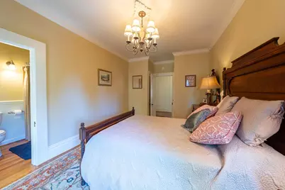 523 W Broad Street, Nevada City, CA 95959 - Photo 41
