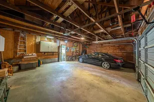 523 W Broad St, Nevada City, CA 95959 - Photo 67