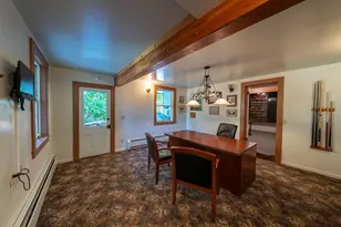 523 W Broad St, Nevada City, CA 95959 - Photo 47