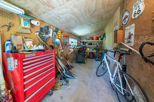 523 W Broad St, Nevada City, CA 95959 - Photo 67