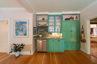523 W Broad Street, Nevada City, CA 95959 - Photo 15
