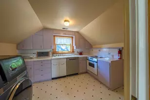 523 W Broad St, Nevada City, CA 95959 - Photo 33