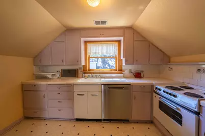 523 W Broad Street, Nevada City, CA 95959 - Photo 37