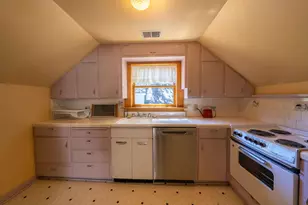 523 W Broad St, Nevada City, CA 95959 - Photo 37
