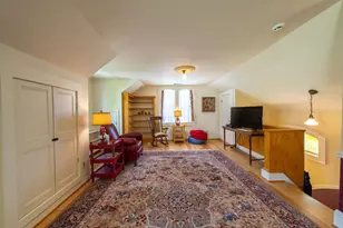 523 W Broad St, Nevada City, CA 95959 - Photo 29
